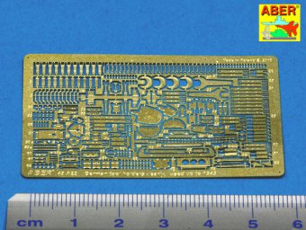 German tool holders-early used up to 1943