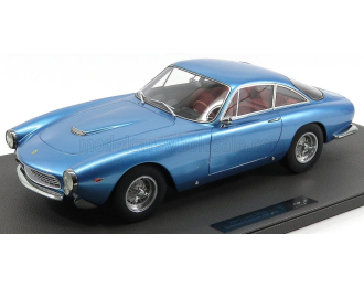 FERRARI 250 GT Lusso Coupe (1962), blue