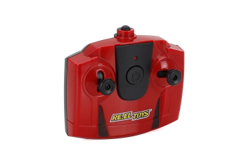 MASERATI Mc20 (2020), Yellow Black