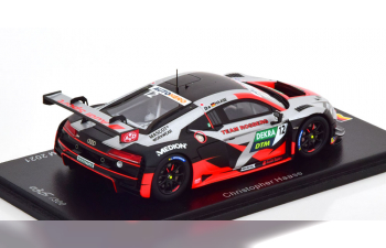 AUDI R8 LMS GT3 №12 Nuerburgring, Haase (2021)