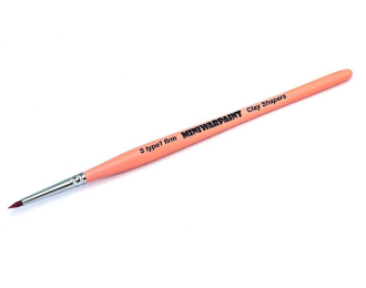 Шейпер тип 1 "конус 30" размер S жесткий