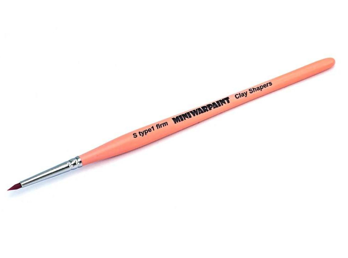 Шейпер тип 1 "конус 30" размер S жесткий