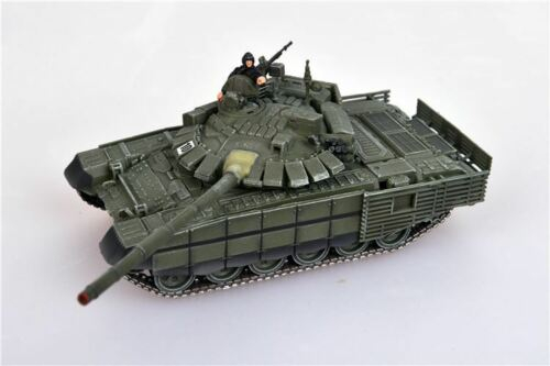 Russian Т-72B3 2017 Moscow Victory Day Parade