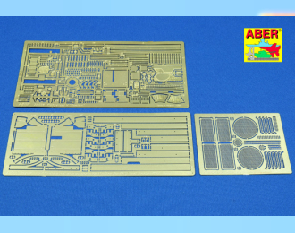 Flakpanzer V "Coelllan"