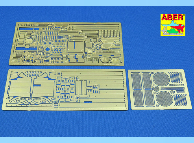 Flakpanzer V "Coelllan"