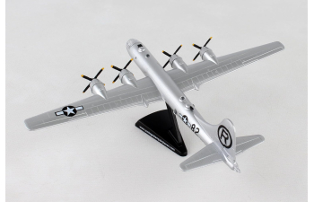 Boeing B-29 Superfortress "Enola Gay"