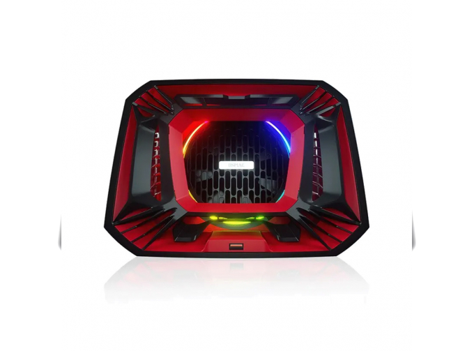 Настольный пылесос для моделирования Glutton версия PRO