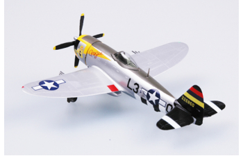 P47D-512FS, 406FG