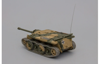 Jagdpanzer E-10 (Panzerwaffe '46)