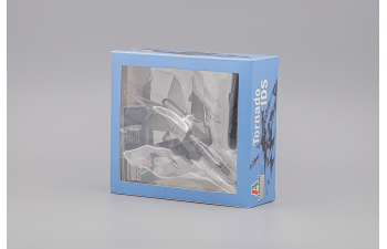 Самолет Panavia Tornado IDS