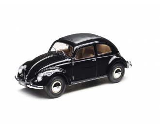 VOLKSWAGEN Beetle (1950)