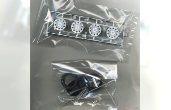 Сборная модель Supra 3.0 GT Turbo A All Japan Super Drift GP