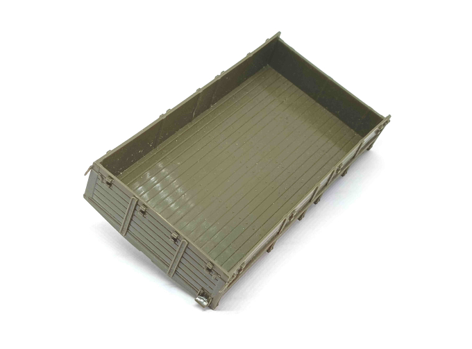 Кузов (Вариант 14), цена за шт.