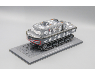 LWS 1 Lehrkommando 400, Kleinkampfverband (Kriegsmarine) Kiel (Germany) - September, 1944