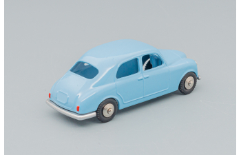 LANCIA Appia I Series 1954, Light Blue