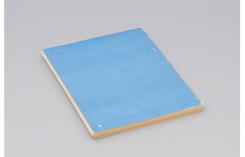 Книга Этот новый старый трамвай - Я.Г. Годес