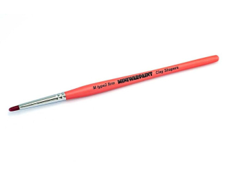 Шейпер тип 2 "палец" размер M жесткий