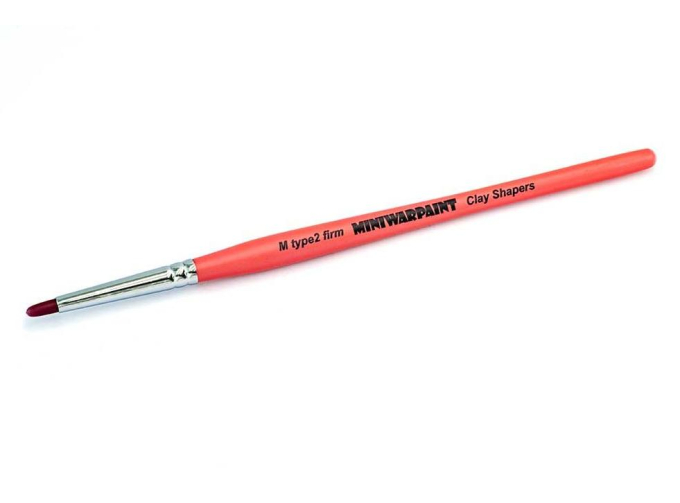 Шейпер тип 2 "палец" размер M жесткий