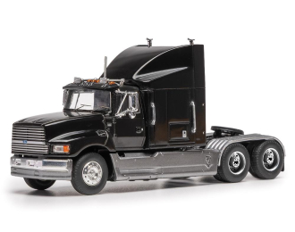 FORD Aeromax 9000 (1990), black