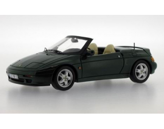 LOTUS ELAN M100 S2 1994, Green