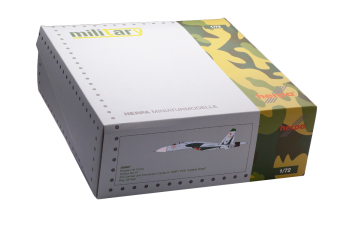 Sukhoi SU-27 Russian Air Force Lipetsk Shark