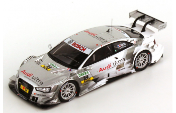 AUDI RS 5 DTM 2013 "ABT Audi ultra" #24, Tambay