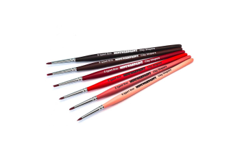 Набор шейперов размер S жесткие