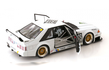 FORD Mustang 5.0 №22 DTM, Ruch (1994)