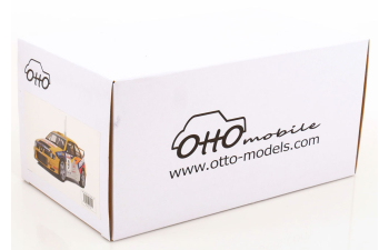 SEAT Cordoba Evo 2 WRC No 9 Rally Sanremo, Rovanperä/Pietiläinen (1999)