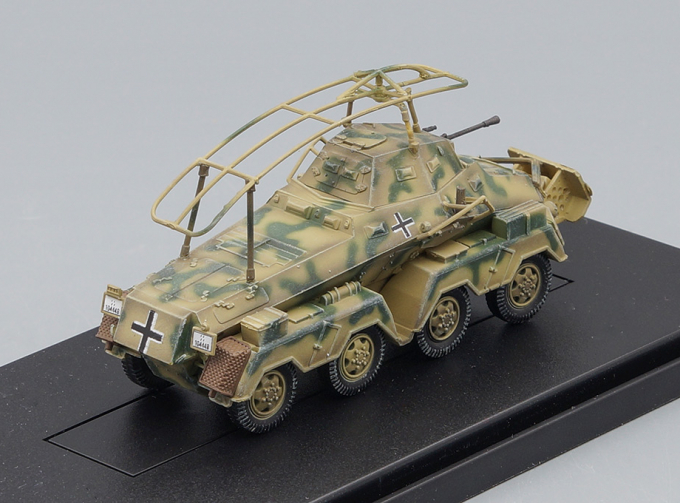 Sd.Kfz.232