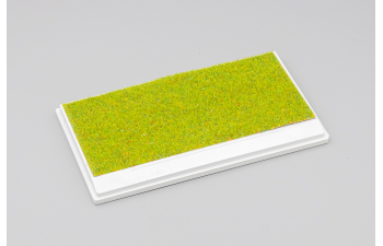 Покрытие "Луговая трава"