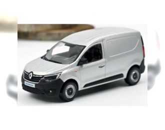 RENAULT Express Van 2021 Silver