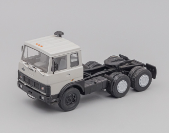 Минский-6422, серый