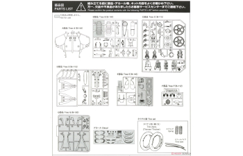 Сборная модель 4G0 Yamaha XJ400, plastic modelkit 1980