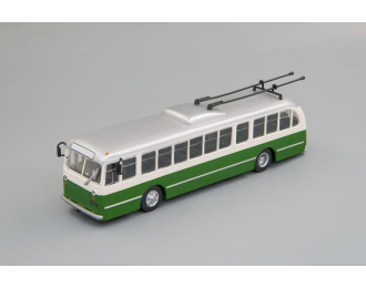 Pullman Serie 800, Kultowe Autobusy PRL 69