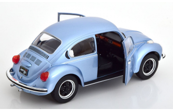 VOLKSWAGEN Käfer 1303 Sport Bug (1974), light blue-metallic