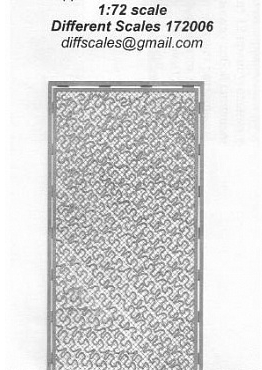 Маскировочная сеть МКТ-Т (СССР)