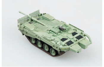 Strv-103MBT Strv-103B