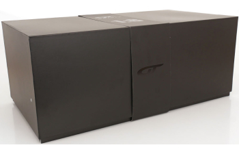 PORSCHE 911 (992) GT3 (2022), python green