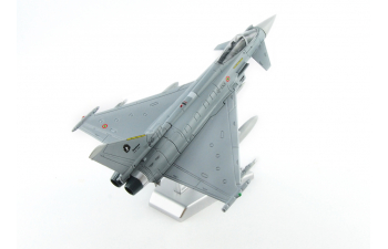 EF-2000 Typhoon 9° Gruppo Grosseto AM