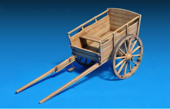 Аксессуары FARM CART