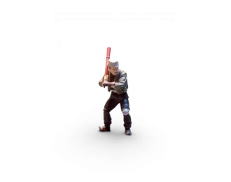 Фигурка Griff BTF2 Figure