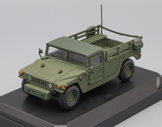 HUMMER H1 Pick Up Army USA