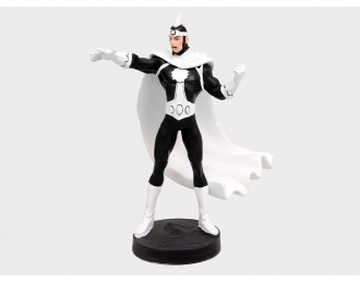 Figure Dr. Light DC Super Hero Collection