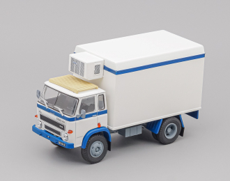 CSEPEL D 452, Legendas teherautok