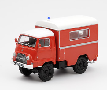 SINPAR Castor Pompiers - lutte contre pollution maritime, red