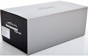 BRABHAM BT45C GP Argentina, Lauda (1978)