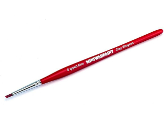 Шейпер тип 5 "нож" размер S жесткий