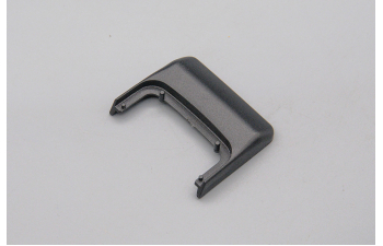 ROLLS-ROYCE Phantom I (1926), красный, 16 см.