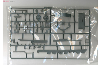 Сборная модель Японский авианосец Zuikaku PREMIUM